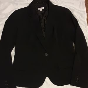 Merona jacket